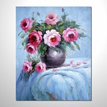 訂製手提袋客製化提袋鐳射客製手提袋子PVC透明袋訂做手提防水手提包禮物袋花袋立體袋印刷購物袋購物設計pvc袋印製透明袋子 歷史價格詳細信息