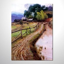 大安區街道圖   【金石堂】 歷史價格詳細信息