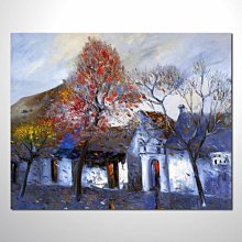 訂製手提袋客製化提袋鐳射客製手提袋子PVC透明袋訂做手提防水手提包禮物袋花袋立體袋印刷購物袋購物設計pvc袋印製透明袋子 歷史價格詳細信息