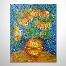 訂製手提袋客製化提袋鐳射客製手提袋子PVC透明袋訂做手提防水手提包禮物袋花袋立體袋印刷購物袋購物設計pvc袋印製透明袋子 歷史價格詳細信息