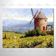 陶印[大道廢有仁義] 3.1×3.5cm 引首章 押角章 閒章 字號章 姓名章 書畫落款用印 代客書法 代客篆刻 歷史價格詳細信息