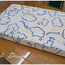 訂做非球面光學玻璃車燈透鏡凹凸透鏡彎月透鏡雷射透鏡zph 歷史價格詳細信息