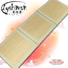 【LYSHIMON】台灣製悠然舒心純天然乳膠床墊10cm(單人床)T02-1 ◎國際檢驗合格◎ 歷史價格詳細信息