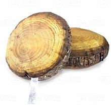 【18Park 】 波紋之光 Water ripple [ 水波紋洗牆燈-水紋之光 ] 歷史價格詳細信息