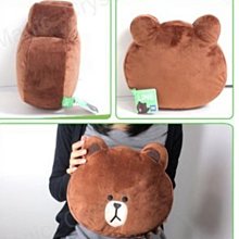 布朗熊卡通電動車裝飾貼遮擋劃痕汽車機車頭盔防水防晒可愛貼紙0225 歷史價格詳細信息