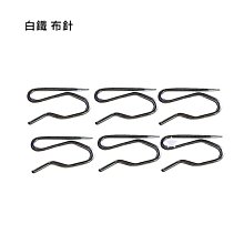 不丹1 元Ngultrum 1986 歷史價格詳細信息