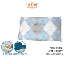 蓓舒眠人體工學3D立體透氣洗水嬰兒推車/汽座兩用涼墊-小熊 歷史價格詳細信息