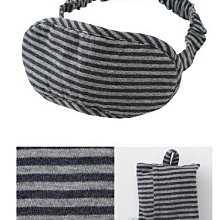 【無印同款】USB桌上小風扇 小電扇 雙葉風扇 辦公室風扇(白色) 歷史價格詳細信息