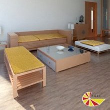 【凱蕾絲帝】木椅通用~100%台灣製造-高支撐加厚連體L型背坐墊(2入)-里昂玫瑰-紅 歷史價格詳細信息