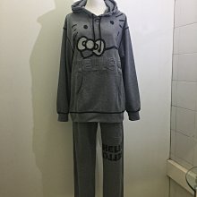 HELLO KITTY注音練寫學習卡 三麗鷗 教學卡 教具 字卡 童書 歷史價格詳細信息