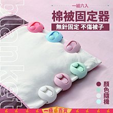 【一極棒百貨】LED發光化妝鏡8燈 折疊化粧鏡 隨身鏡 小鏡子 便攜 補妝 雙面 帶燈 梳妝 鏡子 摺疊 歷史價格詳細信息