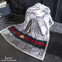 潮牌SUP行李箱紅色ins網紅旅行箱SUPREME拉桿箱全鋁鎂合金登機箱全鋁行李箱-促銷 歷史價格詳細信息