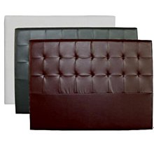 居家床頭遙控無極調光升降釣魚燈 歷史價格詳細信息