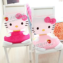 【HELLO KITTY】電子體重計HW-359KT 歷史價格詳細信息