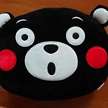 經濟實用三元催化器清洗劑 尾氣 發動機 汽車除積碳 去除積碳 觸媒清洗劑 化油器 汽車 尾氣凈化清潔劑 減少爆震-雅緻家居 歷史價格詳細信息