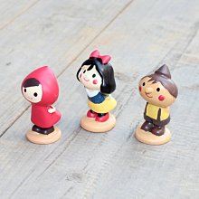 現貨站樁視頻課程全套U盤 站樁原理技巧要點詳解零基礎自學養生樁太極 歷史價格詳細信息