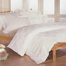 【居家小舖】丹尼爾收納椅沙發椅 掀蓋椅 矮凳 椅凳 (((黑色新色上市，兩色可選))) 歷史價格詳細信息