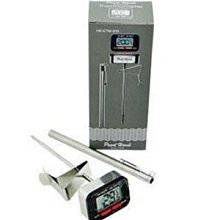 eTM-3020 歷史價格詳細信息