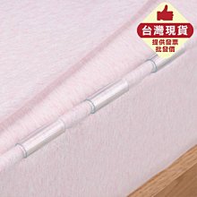 被隱形的女性：從各式數據看女性受到的不公對待，消弭生活、職場、設計、醫療中......【城邦讀書花園】 歷史價格詳細信息