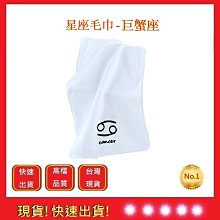 十二星座 生肖 紋身貼紙 刺青貼紙 防水紋身貼紙【T05V】莎美帝SMT．個性紋身TATTOO 紋身貼 刺青貼 歷史價格詳細信息