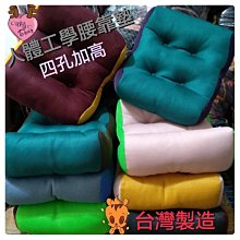 車用工作桌筆電托盤置物架 車用隙縫收納盒 椅縫置物盒 儲物盒 歷史價格詳細信息