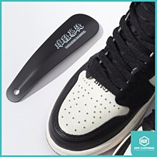 【Sneaker Mob】球鞋清潔護理劑 歷史價格詳細信息