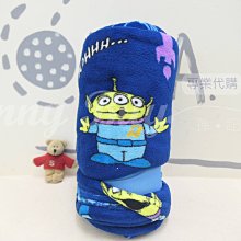 現貨 美國總統特朗普鍍金紀念章 自由女神火炬手金幣硬幣紀念幣 歷史價格詳細信息