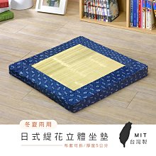 【竹面板體重秤】體重計 體重秤 體重機 電子秤 人體秤 電子體重器 電子體重計 歷史價格詳細信息