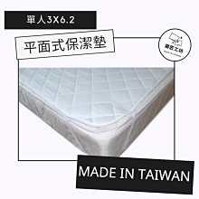 【匠心】x6雨刮器2014-15-16-17-18-19-20-21年款專用無骨雨刷片 歷史價格詳細信息