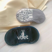 巧可 歐式裝飾花架 鐵藝置物架  白色【6層7盆】108CM高 歷史價格詳細信息