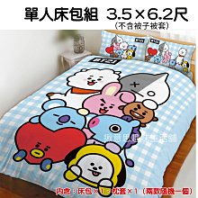 台灣現貨正版2【電腦】MATLAB數值算法手冊 歷史價格詳細信息