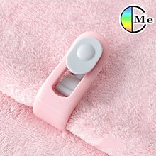 N133 任天堂Switch NS游戲 爆丸 維斯托亞之冠  Bakuga 歷史價格詳細信息