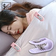 N133 任天堂Switch NS游戲 爆丸 維斯托亞之冠  Bakuga 歷史價格詳細信息