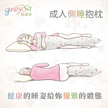 GreySa格蕾莎【蓮花靜修坐墊組】 歷史價格詳細信息