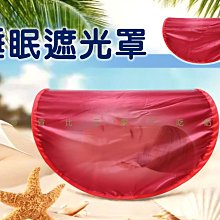 迷你睡姿柯基汽車擺件創意車內中控臺裝飾品仿真可愛樹脂小狗車載 歷史價格詳細信息