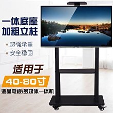 6.5寸通用掛包款手機包6.1寸戶外腰包4.7皮套大號容納2個手機 歷史價格詳細信息