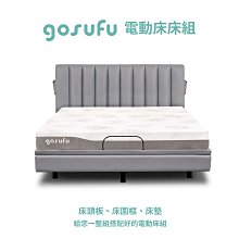 (TOP 3C家電館) SAMPO MK-W1403PL(8G) 數位錄音筆 台灣公司貨保固一年(有實體店面) 歷史價格詳細信息