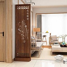 玄關中式屏風鹿客廳電視櫃花藝鞋櫃擺件古風高檔家居辦公室裝飾品 歷史價格詳細信息