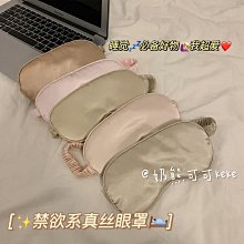 禁欲系毛邊漁夫帽子女遮陽帽磨邊原宿軟妹盆帽可折疊水洗布帽潮男韓版日系 歷史價格詳細信息