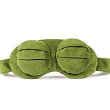 悲傷蛙布偶書包卡通帆布書包女韓版原宿可愛背包日系雙肩包 歷史價格詳細信息