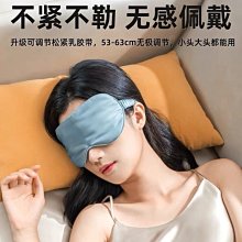 李佳琦推薦化妝刷套裝全套化妝刷子軟毛新手一套美妝刷眼影刷子 歷史價格詳細信息