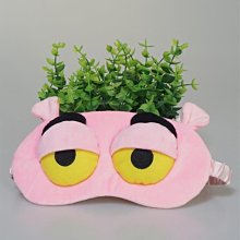 粉紅豹　【市售版】【買四送一】(滿千免運費) 正版 台灣發行二手DVD　史提夫馬丁/ 凱文克萊 / 尚雷諾 / 碧昂絲 歷史價格詳細信息