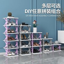 特約安裝【保固一年】【支援各款機車】FX100行車紀錄器 機車行車記錄器 雙鏡頭行車紀錄器 記錄儀 前後雙錄 防水雙鏡頭 歷史價格詳細信息