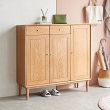 【特力屋】日式實木桌燈 附調光鈕 歷史價格詳細信息