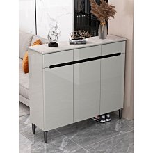 特力屋雙面木紋墊片88.7x33.5cm 歷史價格詳細信息