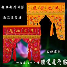 爆款　-手帳周邊-魔法本牛皮書日記本記事本加厚手帳相冊繪畫描手繪本復古筆記本威 歷史價格詳細信息