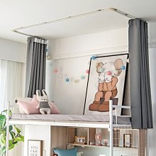 免打孔黏貼式毛巾架置物架(1入)【小三美日】顏色隨機出貨 D020636 歷史價格詳細信息
