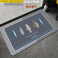 愛速特(asustor)AS6510T升級32G記憶體10000MNAS網絡存儲伺服器企業賬號權限管理本地異地協同辦公1 歷史價格詳細信息