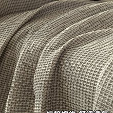 北歐ins網紅會飛的海鷗海空中吊飾兒童房民宿懸掛藝術創意掛飾 歷史價格詳細信息