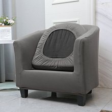 小能人戶外電源220v大容量大功率車載應急便攜擺攤露營帶插座 歷史價格詳細信息